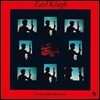 Earl Klugh - Living Inside Your Love