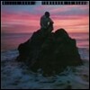 Willie Bobo - Tomorrow Is Here