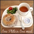 (1��1��)���ڱ����+�ӱ׼�Ʈ