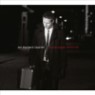 Jan Harbeck Quartet - Copenhagen Nocturne