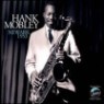 Hank Mobley - Newark 1953 (2CD)