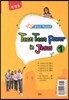 Teen Teen Power In Jesus 1