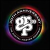 GRP 30: The Digital Master Company 30th Anniverary