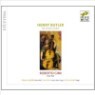 ��Ʋ��: 10���� �׶��� ���� �����, ���ְ�� �ҳ�Ÿ C���� (Henry Butler: 10 Divisions upon a Ground) - Roberto Gini
