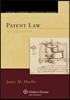 Patent Law, 4/E
