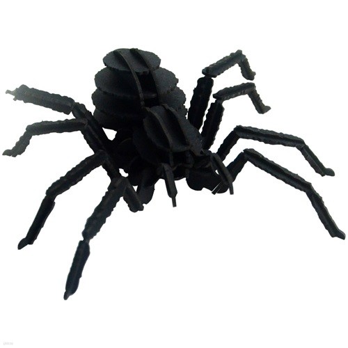 [레드리브스] PT1502-06 거미