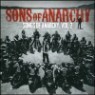 Original TV Soundtrack - Sons of Anarchy: Songs of Anarchy, Vol. 2 (Original TV Soundtrack)