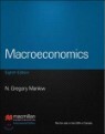 Macroeconomics, 8/E