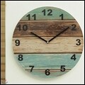 [���̸�] ��̴���/ Wood Stripe (������) [�ð�/���ð�/���������ð�/������/Ź��ð�/���׸���/���׸����ǰ/���׸���ð�]