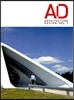 AD Architecture Design Vol.1