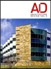 AD Architecture Design Vol.2