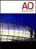 AD Architecture Design Vol.3