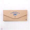FOREST STATIONERY SET