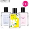 [�����׸�]������� ��Ź�������15ml1+1