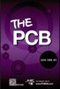THE PCB