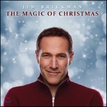 Jim Brickman (�� �긯��) - The Magic Of Christmas