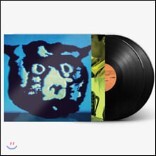 R.E.M (���̿�) - 9�� Monster [2LP]