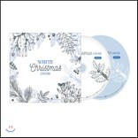 ȭ��Ʈ ũ�������� ��â ������ (White Christmas Choir)