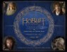 Hobbit Chronicles: Creatures & Characters