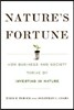 Nature's Fortune