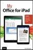 My Office for IPad