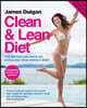 Clean & Lean Diet