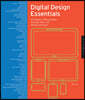 Digital Design Essentials