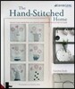Handstitched Home