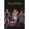 Wilson Phillips - Live From Infinity Hall (2012)