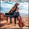 The Piano Guys - �ǾƳ� ������