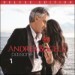 Passione - �ȵ巹�� ��ÿ�� (Deluxe ����)