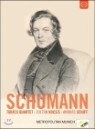 ������ �ʻ� (��ť���͸�)
