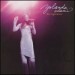 Yolanda Adams - Experience