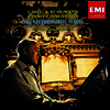 �׸���, ����: �ǾƳ� ���ְ� (Grieg & Schumann: Piano Concertos) (Remastered)(Ltd. Ed)(SACD)(�Ϻ���) - Sviatoslav Richter