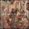 Rachael Yamagata - Heavyweight
