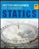Vector Mechanics for Engineers, 10/E