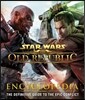 Star Wars : The Old Republic