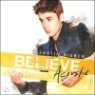 Justin Bieber - Believe: Acoustic