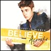 Justin Bieber - Believe: Acoustic
