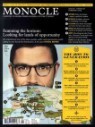 Monocle (����) : 2013�� 2��