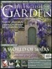 The English Garden (����) : 2013�� 02��