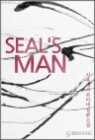 SEAL'S MAN