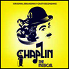Original Broadway Cast Recording - Chaplin (ä�ø�) : The Musical