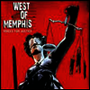 O.S.T. - West of Memphis: Voices for Justice (Soundtrack)