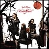 Kalafina - Red Moon