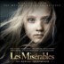 Les Miserables (��ȭ �� �������) OST