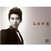 ���� 1�� - Love