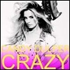 Candy Dulfer - Crazy