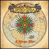 Spyro Gyra - A Foreign Affair