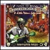 Louisiana Red - Memphis Mojo
